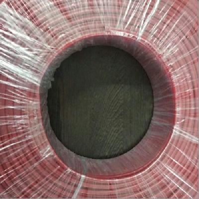 Pull Cord Wire