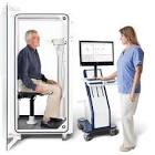 Pulmonary Function Test Services