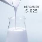 Pulp Defoamer
