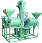 Pulse Mill