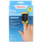 Pulse Oximeter