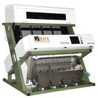 Pulses Sorting Machine