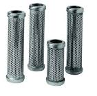 Pump Filters