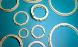 Pump Ring