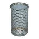 Pump Strainers