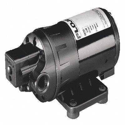 Pump Diaphragms