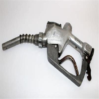 Pump Handles