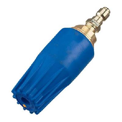 Pump Nozzle