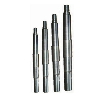 Pump Shafts