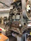 Punch Presses