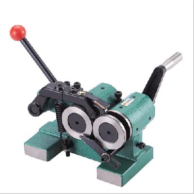 Punch Grinder