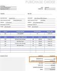 Purchase Management Services