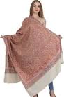 Pure Pashmina Shawl