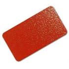 Pure Polyester Powder Paint