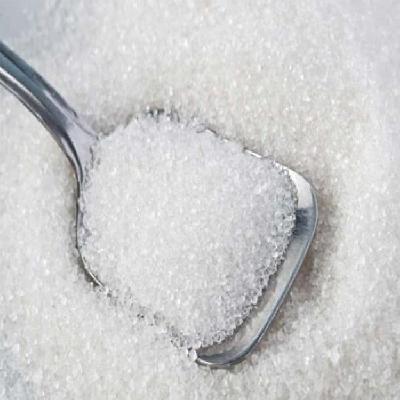 Pure Sugar