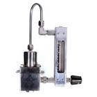 Purge Rotameter