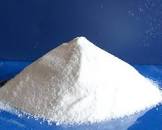 Purified Terephthalic Acid