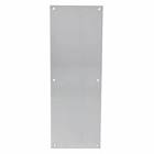 Push Plate