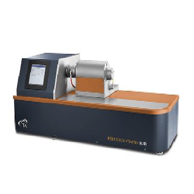 Push Rod Dilatometer