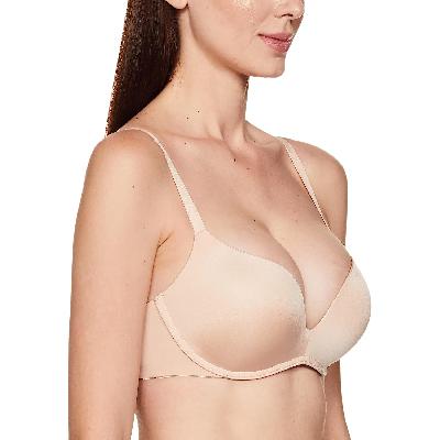 Push Up Bra