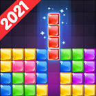 Puzzle Block