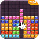Puzzle Game