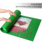 Puzzle Mat