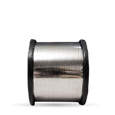 PV Ribbon