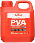 Pva Adhesive