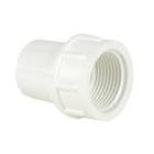 Pvc Adapter