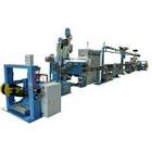 Pvc Cable Machinery Plant