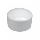 Pvc Cap