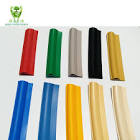 Pvc Cappings