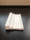 Pvc Casings
