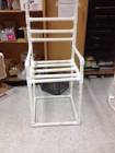 Pvc Chair