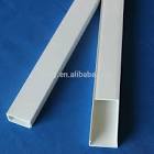 Pvc Channel