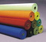 Pvc Coated Fabrics