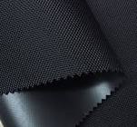 Pvc Coated Nylon Fabric