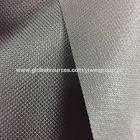 Pvc Coated Polyester Fabric