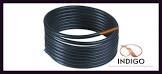 PVC Coated Tube