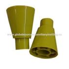 Pvc Cone