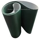 Pvc Conveyor Belts