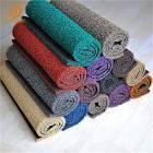 PVC Cushion Mat