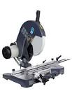 Pvc Cutting Machine