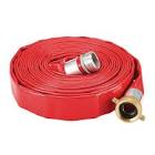 Pvc Discharge Hose