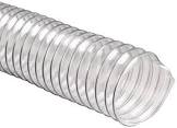 Pvc Duct Hose