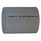 Pvc Duct