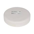 Pvc End Cap