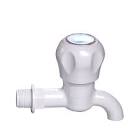 Pvc Faucet