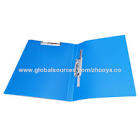 Pvc File Folder